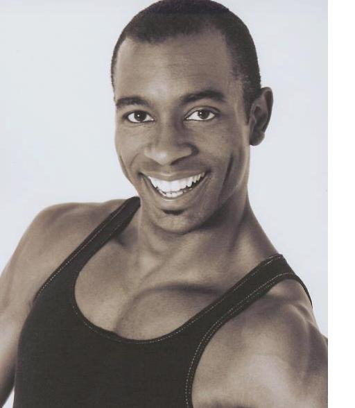 photo by Debra MacFarland (2003)